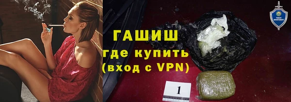 сатива Киренск