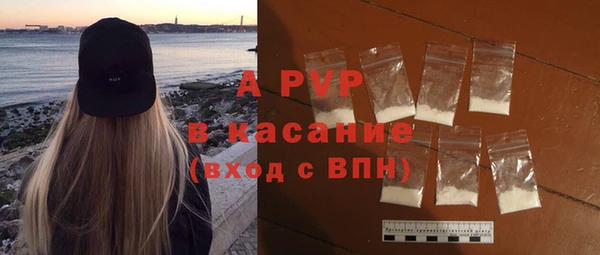 сатива Киренск