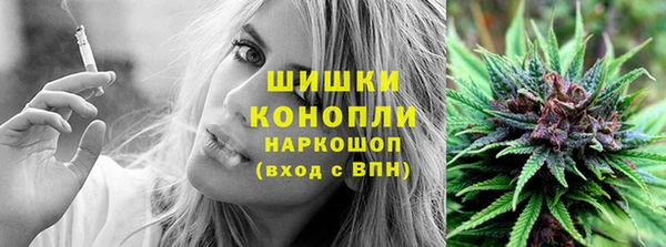 сатива Киренск