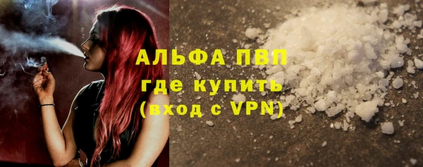сатива Киренск