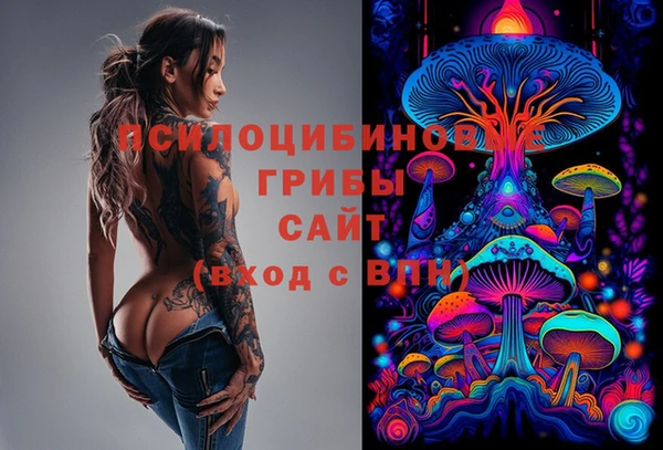 бутират Кинешма